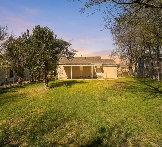 Photo - 1717 S 7th St