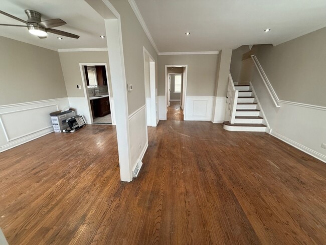 Photo - 10154 S Calumet Ave