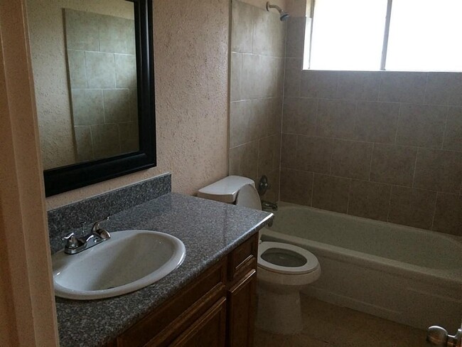 Photo - 16826 Rippling Mill Dr