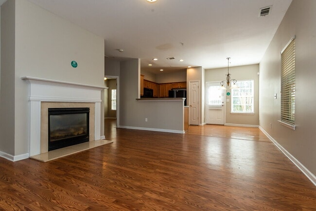 Photo - 2014 Appaloosa Way