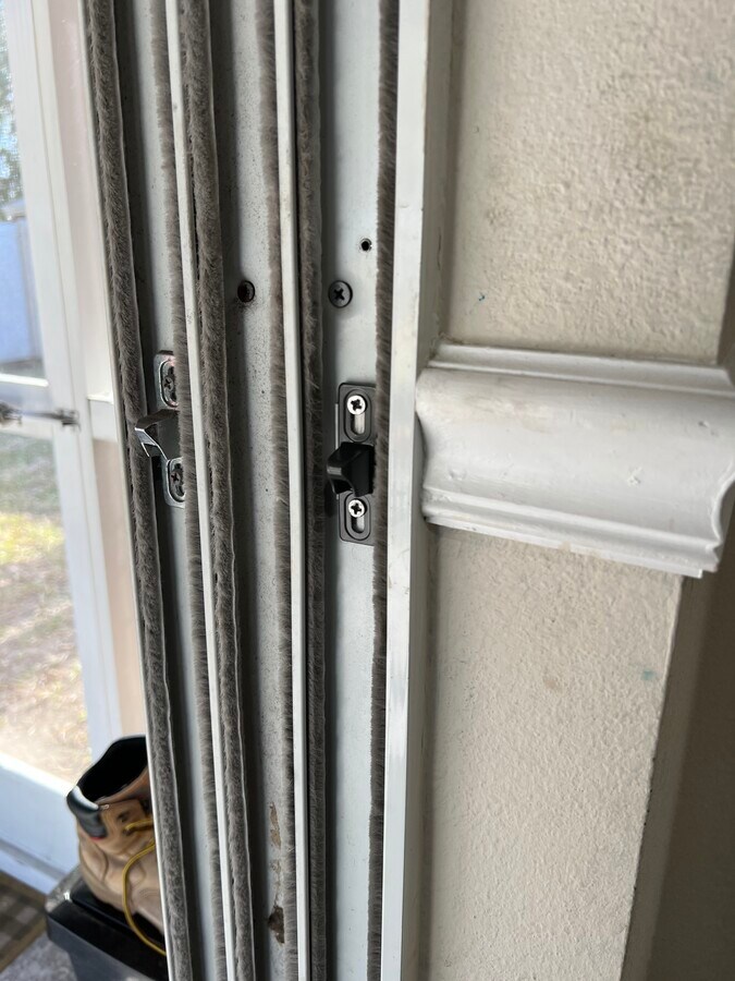 Photo - 8214 N 12th St