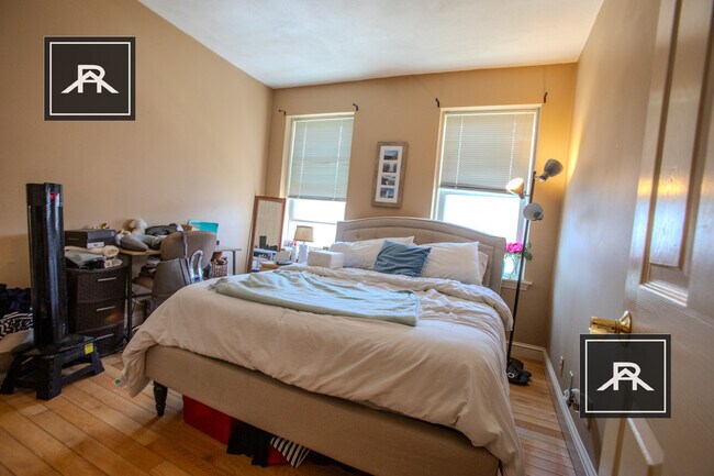 Photo - 92 Gordon St Unidad 401
