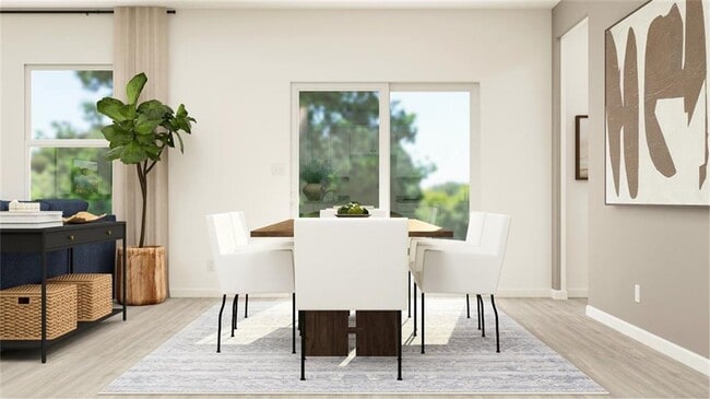 Photo - 509 Almere Dr