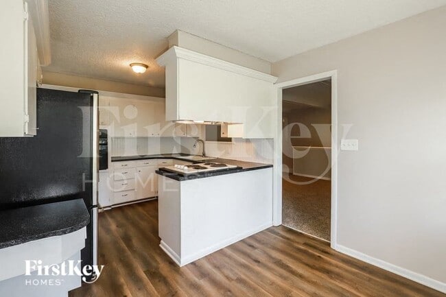 Photo - 11404 E 62nd Terrace