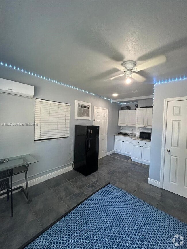 Building Photo - 59 NW 115th St Unit 1 Rental