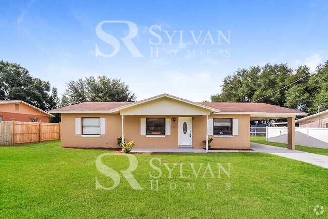 Building Photo - At Last, This Is What You Have Been Search... Rental