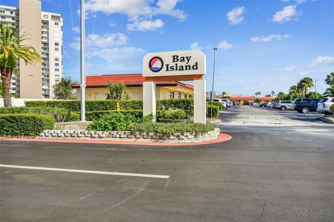 Photo - 7400 Sun Island Dr S Unit 411