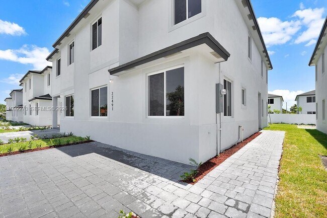 Photo - 22431 SW 125th Ave