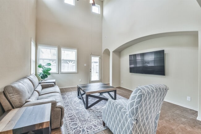 Photo - 18226 Chianti Ridge Dr