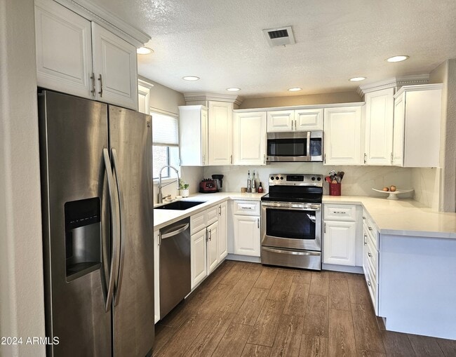 Photo - 15225 N 100th St Unit #1191