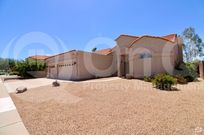 Building Photo - 990 S Avenida Los Reyes Rental