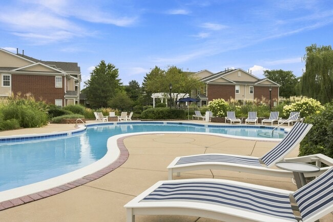 Photo - Ascend St. Charles