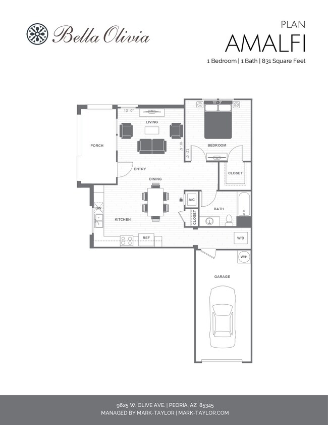 Bella_Olivia_2D_AMALFI_pagina-0001.jpg - Bella Olivia