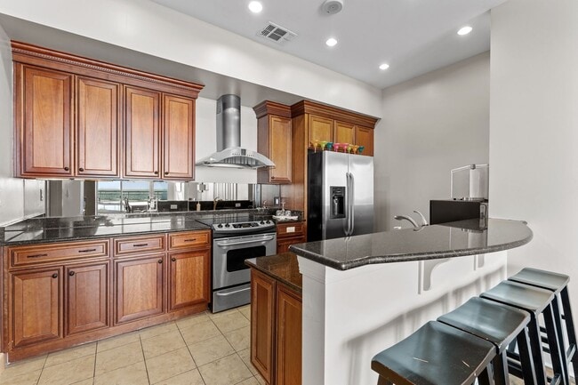 Photo - Welcome to the epitome of luxury living!