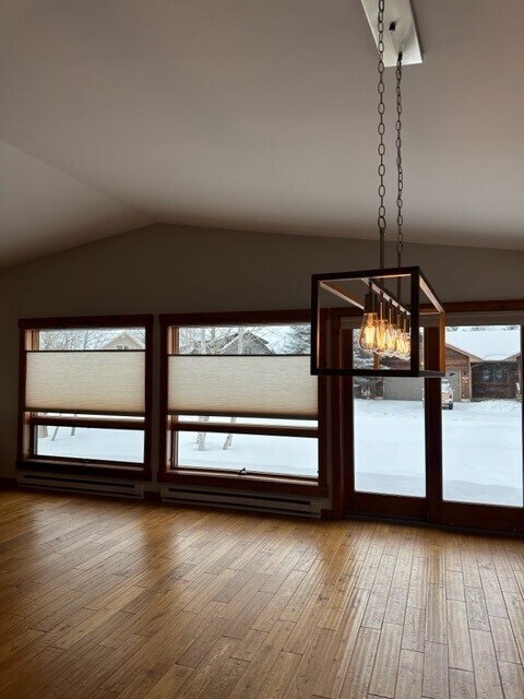 Photo - 501 River View Dr