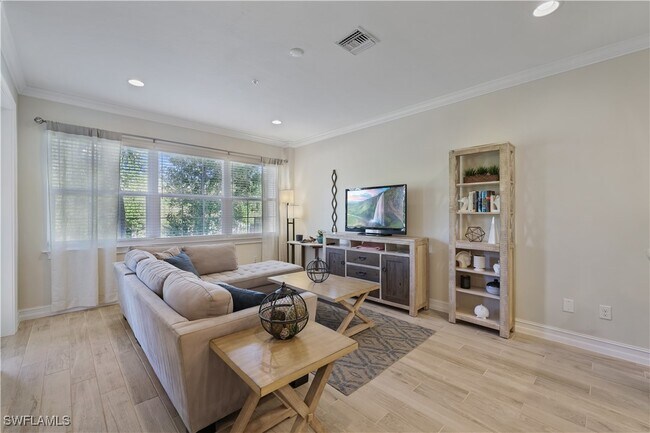 Photo - 7139 Greenwood Park Cir Unit 12