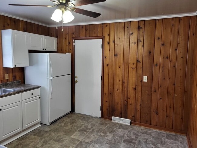 Photo - 2900 Hilliard Dr