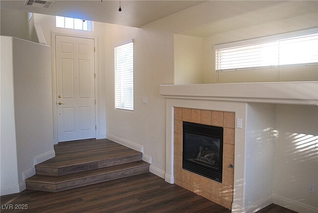 Photo - 10031 Cranbrook Falls Ct