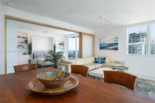 Photo - 90 Alton Rd Unit 1702