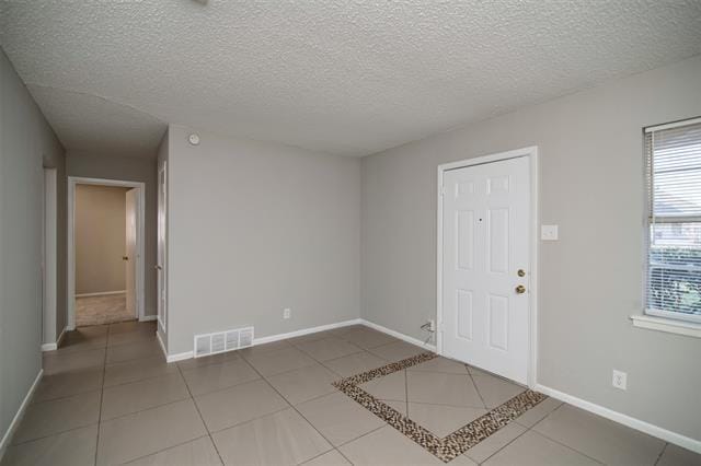 Photo - 502 Brown St