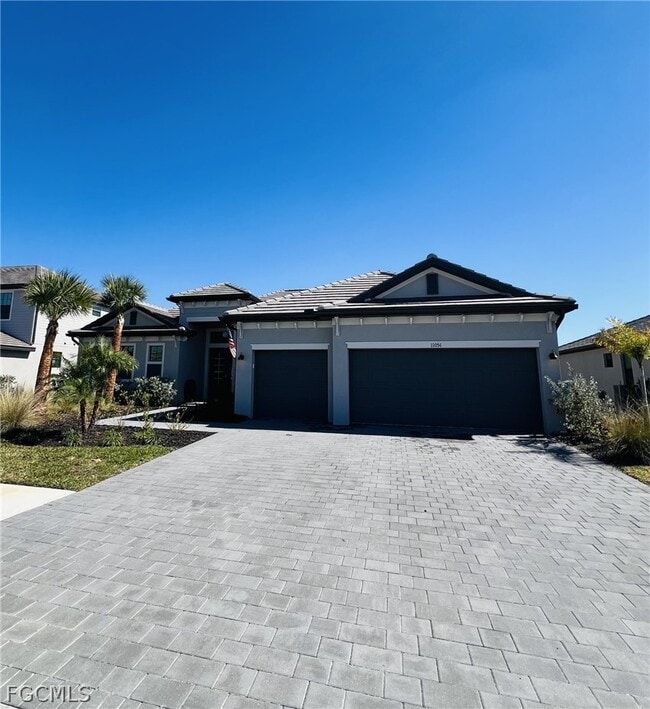 Photo - 11051 Pebble Spgs Run