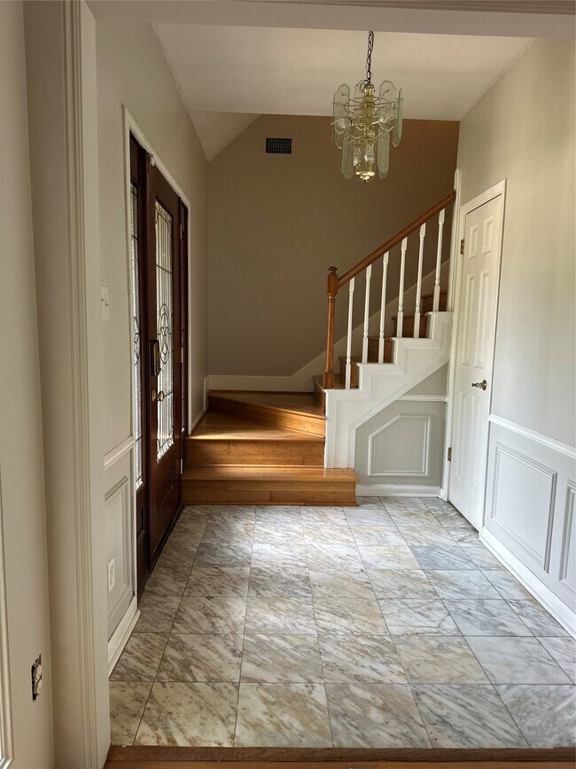 Photo - 3411 Stoney Oak Dr