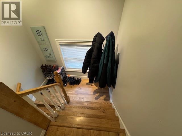 Photo - 683 King St W Unit B