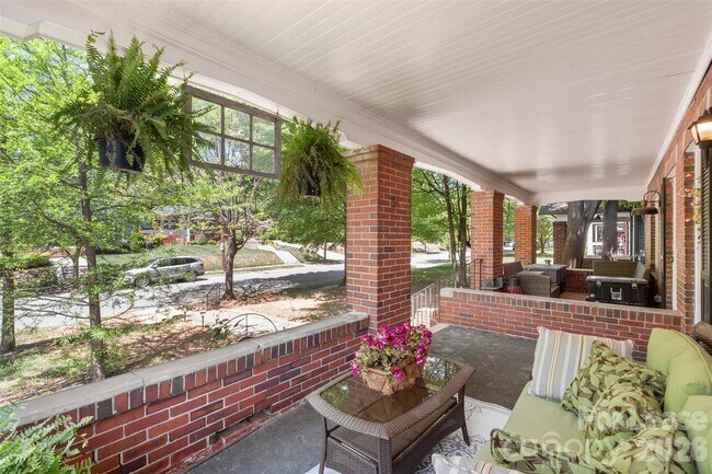 Photo - 703 S Summit Ave Unit 2