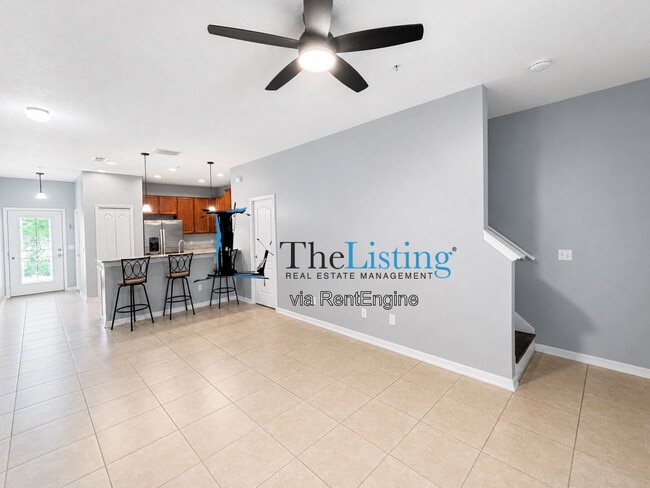 Photo - 1331 Glenleigh Dr