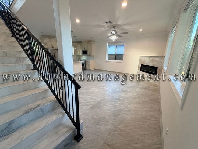 Photo - 02017CE Apartment Unit C