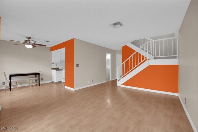 Photo - 2248 Short Pine Dr