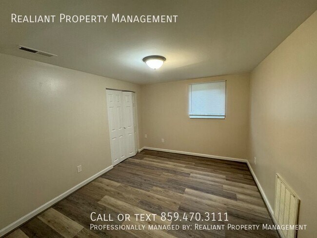 Photo - 209 Lakeshore Dr Unit 15