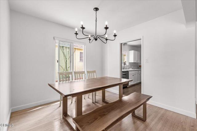 Photo - 416 Dartmouth Rd