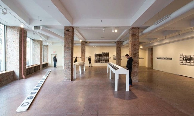 Corner Unit CA - 120-126 Eleventh Ave