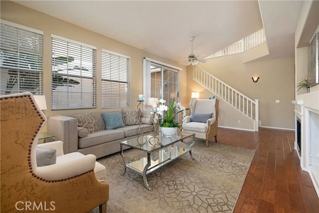 Photo - 41 Paseo Vespertino