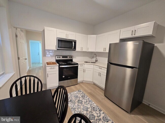 Photo - 1523 N 30th St