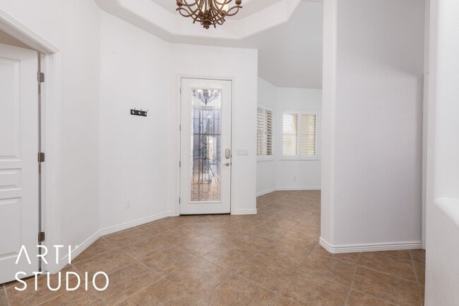 Photo - Beautiful 2-bedroom 2-bathroom and 2-car garage located in a gated community
