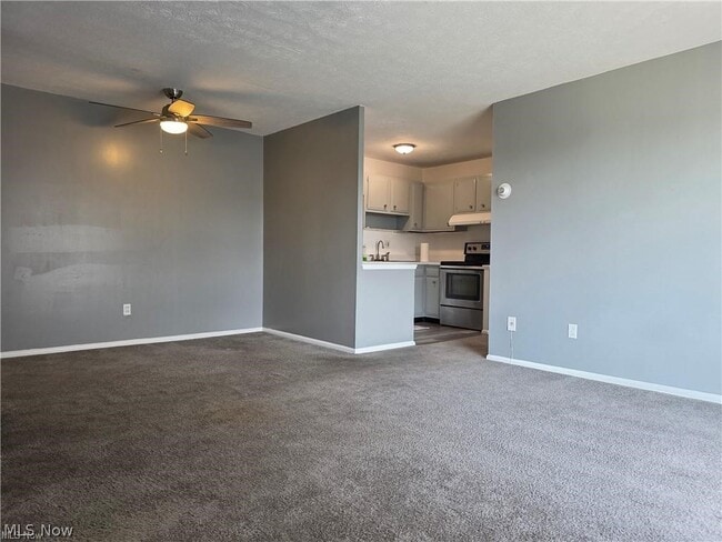Photo - 16101 Maple Park Dr Unidad 12B