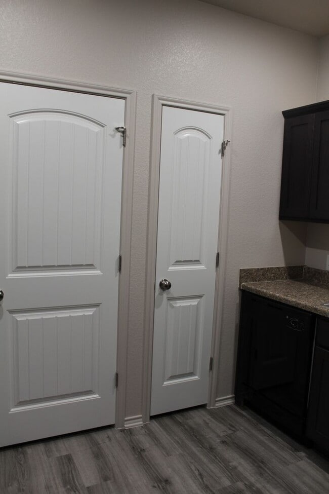 Photo - 2420 FM 1113 Unidad B - 2420