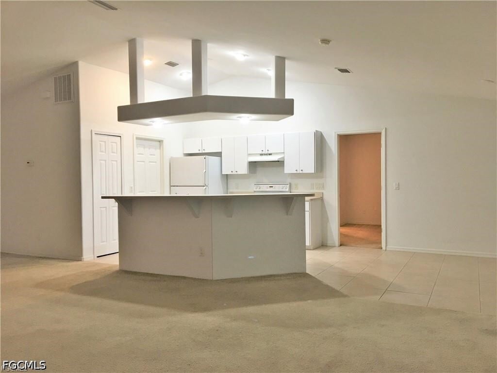 Photo - 2221 SW 8th Pl
