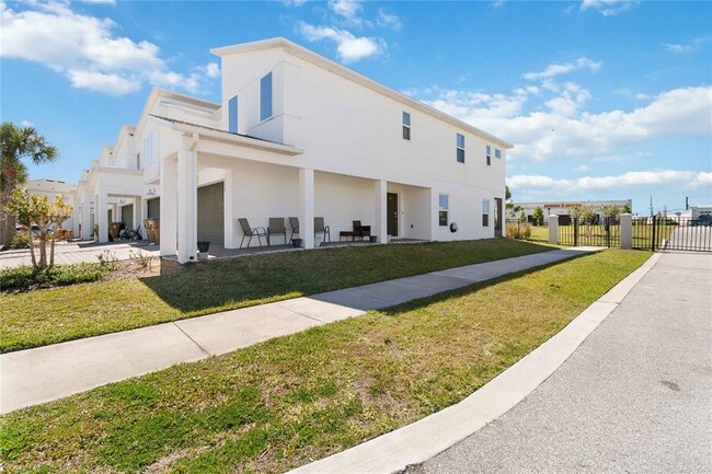 Building Photo - 3350 Beaute Dr Rental