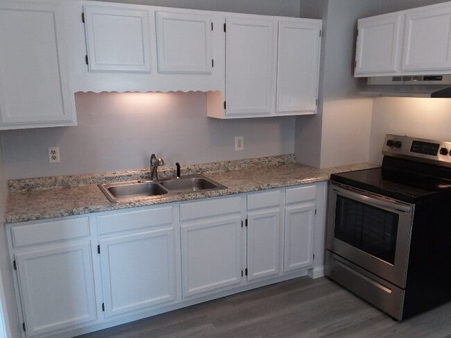 Photo - 287 South St