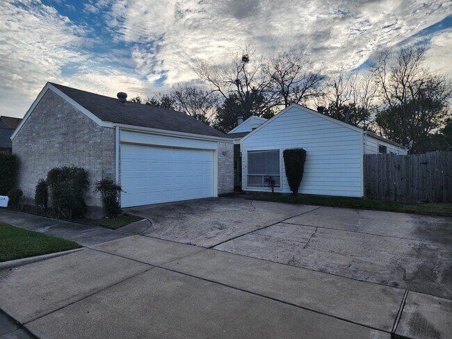 Photo - 12534 Riva Ridge Ln