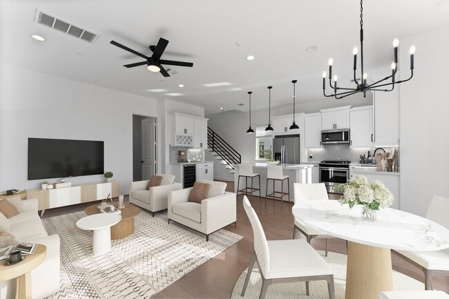 Photo - 1602 Chestnut St