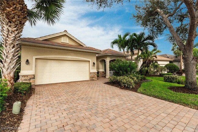 Photo - 3640 Lakeview Isle Ct House