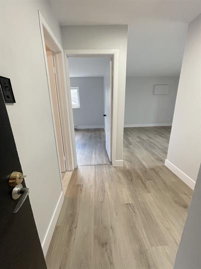 Photo - 1030 Lillian Ave Unité 301