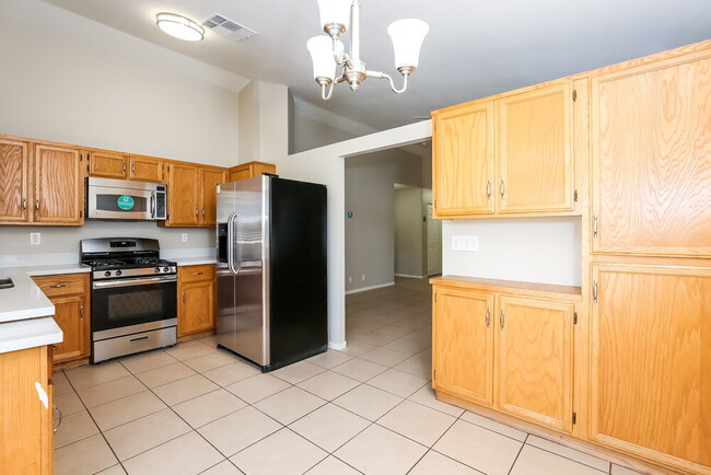Photo - 3660 Copper Cactus Dr