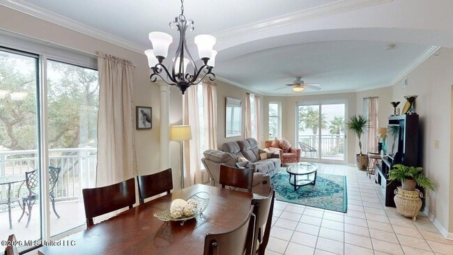 Photo - 2230 Beach Dr Unit 301