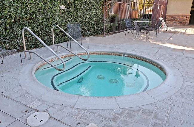 Photo - 1360 Shady Ln