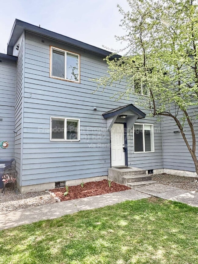 Photo - 801 N Brigger St Unit E